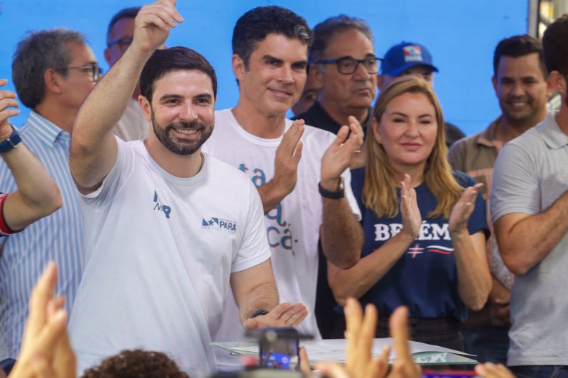 <div class='credito_fotos'>Foto: Pedro Guerreiro / Ag. Pará | <a href='/midias/2024/originais/18090_af1e89d6-9421-8e43-ef99-9ee5ec410b3b.jpg' download><i class='fa-solid fa-download'></i> Download</a></div>