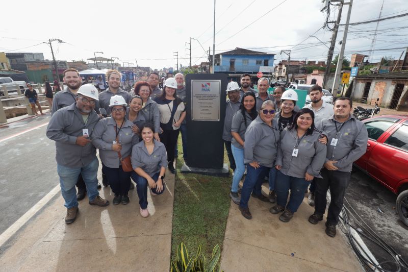 <div class='credito_fotos'>Foto: Pedro Guerreiro / Ag. Pará | <a href='/midias/2024/originais/18090_b6050741-f688-fd55-deb6-4902896c6654.jpg' download><i class='fa-solid fa-download'></i> Download</a></div>