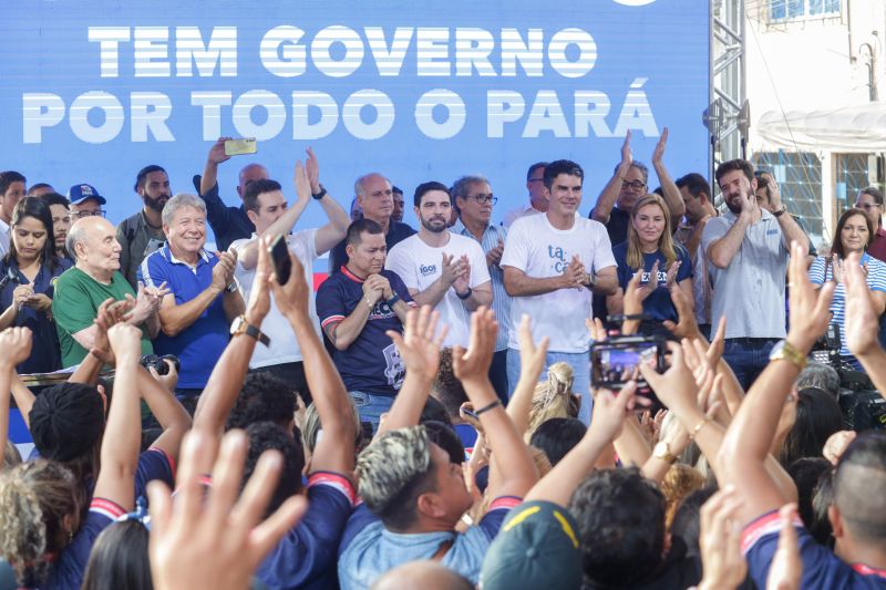 <div class='credito_fotos'>Foto: Pedro Guerreiro / Ag. Pará | <a href='/midias/2024/originais/18090_bfebfd34-3d19-8c66-b9ba-183d4839acf7.jpg' download><i class='fa-solid fa-download'></i> Download</a></div>