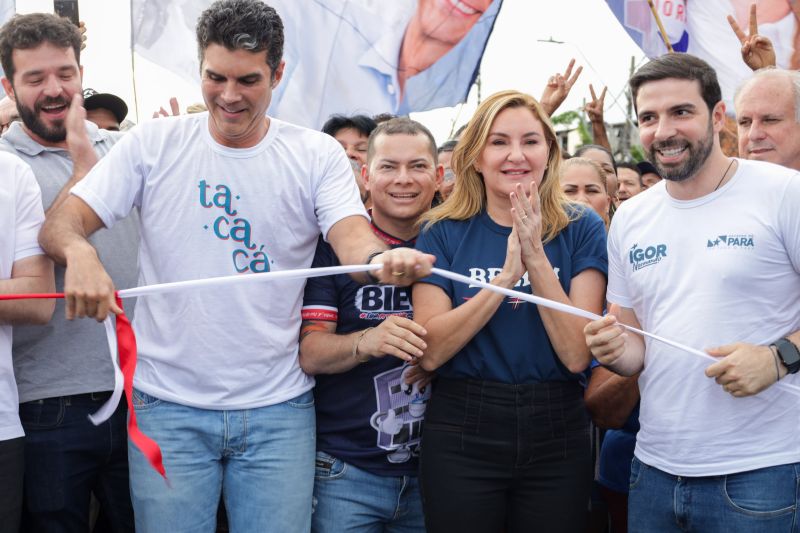 <div class='credito_fotos'>Foto: Pedro Guerreiro / Ag. Pará | <a href='/midias/2024/originais/18090_c41b90a2-99d5-d7ca-b010-7cb2b6fb5cbe.jpg' download><i class='fa-solid fa-download'></i> Download</a></div>