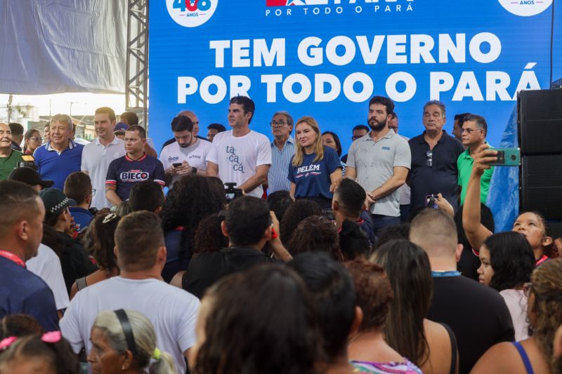 <div class='credito_fotos'>Foto: Pedro Guerreiro / Ag. Pará | <a href='/midias/2024/originais/18090_c9e2bbdf-a8c7-5050-156d-5be6368d7804.jpg' download><i class='fa-solid fa-download'></i> Download</a></div>