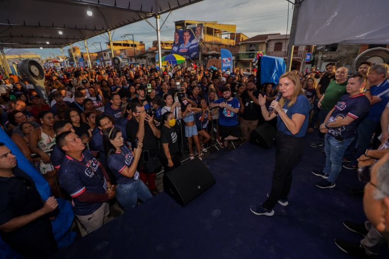 <div class='credito_fotos'>Foto: Pedro Guerreiro / Ag. Pará | <a href='/midias/2024/originais/18090_cbc3e45e-4434-0865-65b7-5d03524537ba.jpg' download><i class='fa-solid fa-download'></i> Download</a></div>