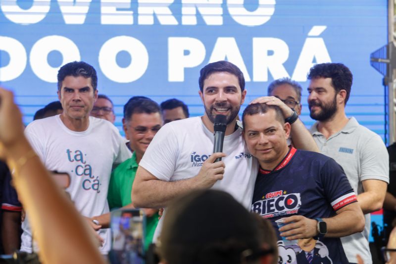 <div class='credito_fotos'>Foto: Pedro Guerreiro / Ag. Pará | <a href='/midias/2024/originais/18090_dea16c9d-602e-ec5a-ade8-2dfb681bfe5a.jpg' download><i class='fa-solid fa-download'></i> Download</a></div>