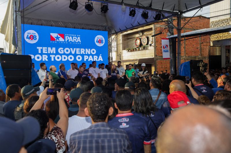 <div class='credito_fotos'>Foto: Pedro Guerreiro / Ag. Pará | <a href='/midias/2024/originais/18090_f5839233-ac50-e32c-3699-cac7442dd3b8.jpg' download><i class='fa-solid fa-download'></i> Download</a></div>
