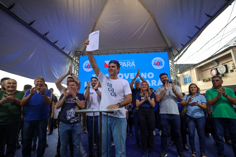 <div class='credito_fotos'>Foto: Rodrigo Pinheiro / Ag.Pará | <a href='/midias/2024/originais/18091_0b942889-8946-91fe-6bca-e7f2442d89b3.jpg' download><i class='fa-solid fa-download'></i> Download</a></div>