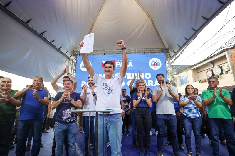 <div class='credito_fotos'>Foto: Rodrigo Pinheiro / Ag.Pará | <a href='/midias/2024/originais/18091_123164dc-44d3-66c6-0624-f8cbe39e7b79.jpg' download><i class='fa-solid fa-download'></i> Download</a></div>