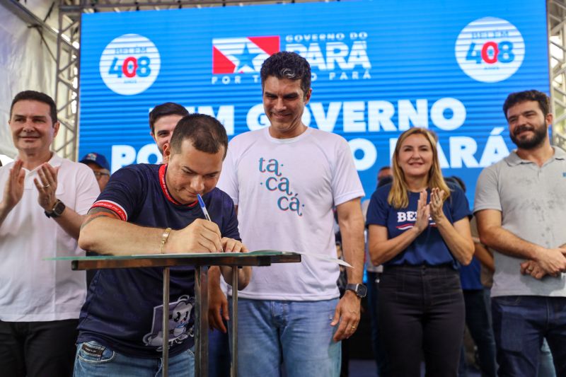 <div class='credito_fotos'>Foto: Rodrigo Pinheiro / Ag.Pará | <a href='/midias/2024/originais/18091_29efc2e2-a8ef-788c-642a-db1bc91ac0fd.jpg' download><i class='fa-solid fa-download'></i> Download</a></div>