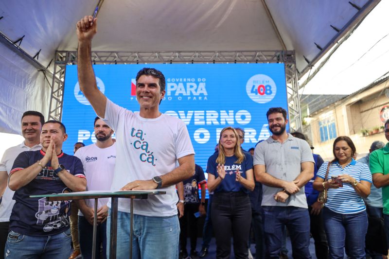 <div class='credito_fotos'>Foto: Rodrigo Pinheiro / Ag.Pará | <a href='/midias/2024/originais/18091_30ee1296-2d39-d0f4-f886-944e11b1b10f.jpg' download><i class='fa-solid fa-download'></i> Download</a></div>