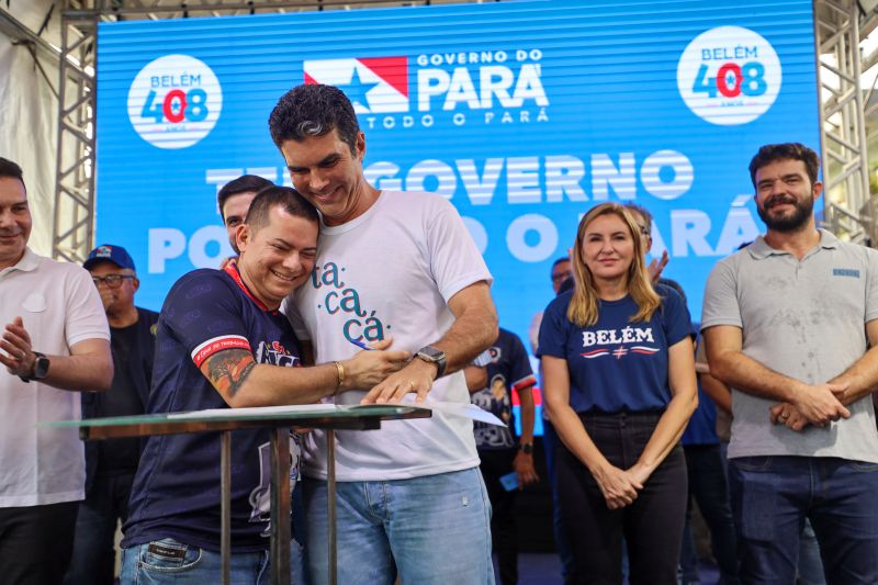 <div class='credito_fotos'>Foto: Rodrigo Pinheiro / Ag.Pará | <a href='/midias/2024/originais/18091_356470f6-423e-3fca-a486-0570b952b649.jpg' download><i class='fa-solid fa-download'></i> Download</a></div>