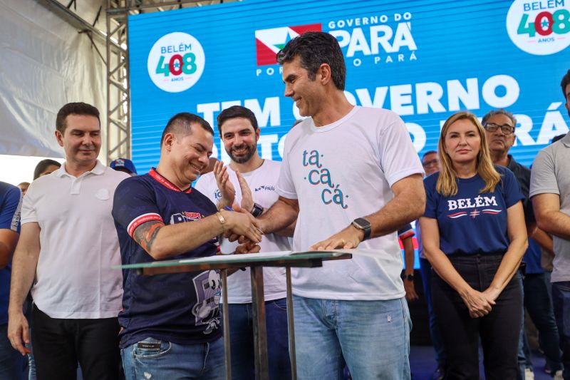 <div class='credito_fotos'>Foto: Rodrigo Pinheiro / Ag.Pará | <a href='/midias/2024/originais/18091_4155f4b0-fcb3-78fd-d9b2-e78b7ed8ee32.jpg' download><i class='fa-solid fa-download'></i> Download</a></div>