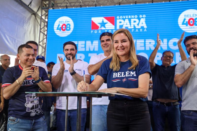 <div class='credito_fotos'>Foto: Rodrigo Pinheiro / Ag.Pará | <a href='/midias/2024/originais/18091_5c91938d-03c0-79ba-f1ef-59c13da67cb9.jpg' download><i class='fa-solid fa-download'></i> Download</a></div>