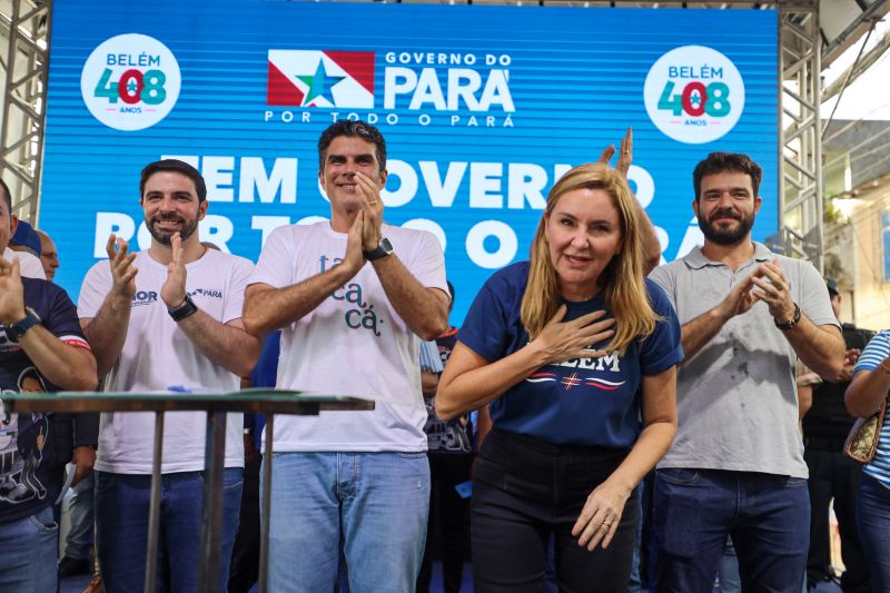 <div class='credito_fotos'>Foto: Rodrigo Pinheiro / Ag.Pará | <a href='/midias/2024/originais/18091_6a5d6620-a6a8-df83-c7d1-ac17cbf976bf.jpg' download><i class='fa-solid fa-download'></i> Download</a></div>