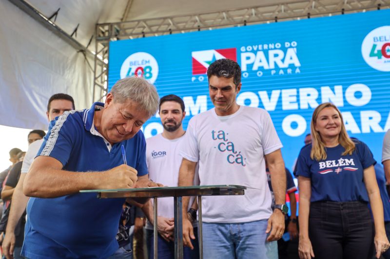 <div class='credito_fotos'>Foto: Rodrigo Pinheiro / Ag.Pará | <a href='/midias/2024/originais/18091_74922600-e20d-7430-22d8-cc1632e2ac5d.jpg' download><i class='fa-solid fa-download'></i> Download</a></div>