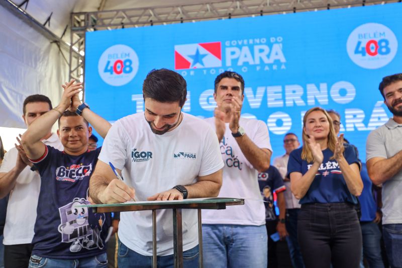 <div class='credito_fotos'>Foto: Rodrigo Pinheiro / Ag.Pará | <a href='/midias/2024/originais/18091_84fd979c-18f9-8130-2e04-fdc951ec8c33.jpg' download><i class='fa-solid fa-download'></i> Download</a></div>