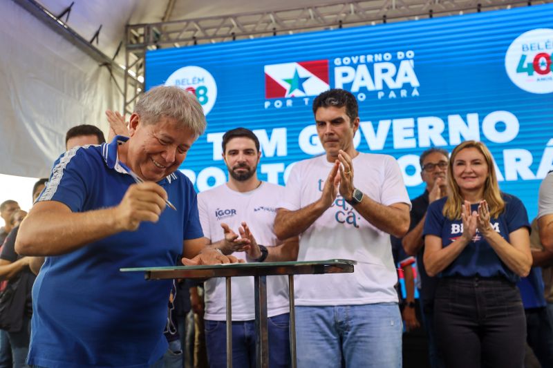 <div class='credito_fotos'>Foto: Rodrigo Pinheiro / Ag.Pará | <a href='/midias/2024/originais/18091_87615e24-a6f4-3794-ce6a-7e42bad231ce.jpg' download><i class='fa-solid fa-download'></i> Download</a></div>