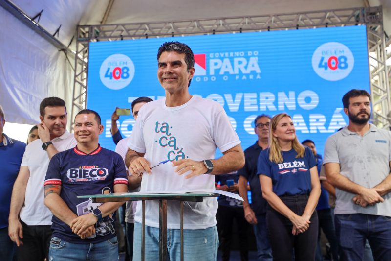 <div class='credito_fotos'>Foto: Rodrigo Pinheiro / Ag.Pará | <a href='/midias/2024/originais/18091_8fe873dc-af7c-c0bb-31e7-68c86782be89.jpg' download><i class='fa-solid fa-download'></i> Download</a></div>