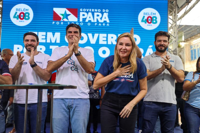 <div class='credito_fotos'>Foto: Rodrigo Pinheiro / Ag.Pará | <a href='/midias/2024/originais/18091_b1dd972d-9586-e5a2-7fbb-afe824f07902.jpg' download><i class='fa-solid fa-download'></i> Download</a></div>