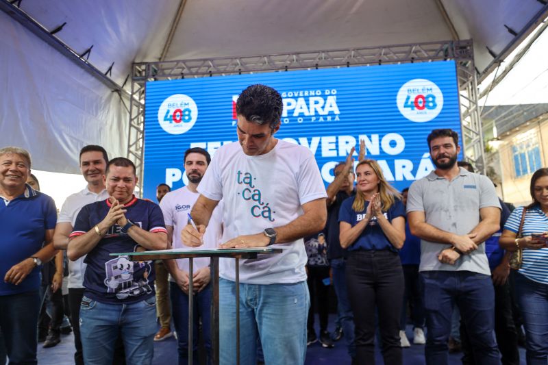 <div class='credito_fotos'>Foto: Rodrigo Pinheiro / Ag.Pará | <a href='/midias/2024/originais/18091_d66980fc-a8f2-ca13-098e-5c18674c2527.jpg' download><i class='fa-solid fa-download'></i> Download</a></div>