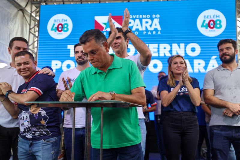 <div class='credito_fotos'>Foto: Rodrigo Pinheiro / Ag.Pará | <a href='/midias/2024/originais/18091_fa806fa2-92fa-9a06-148d-b9fce9625c6f.jpg' download><i class='fa-solid fa-download'></i> Download</a></div>