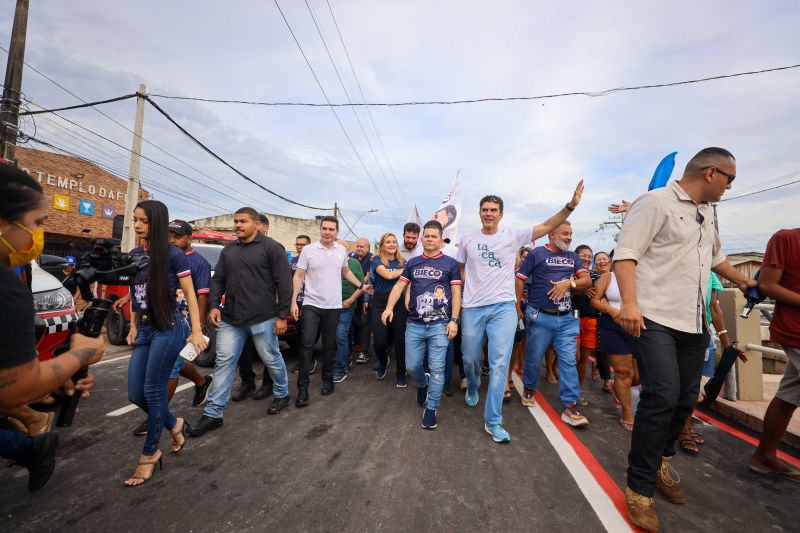 <div class='credito_fotos'>Foto: Rodrigo Pinheiro / Ag.Pará | <a href='/midias/2024/originais/18092_1372d60a-34ec-3a82-90e2-523d32158fc6.jpg' download><i class='fa-solid fa-download'></i> Download</a></div>