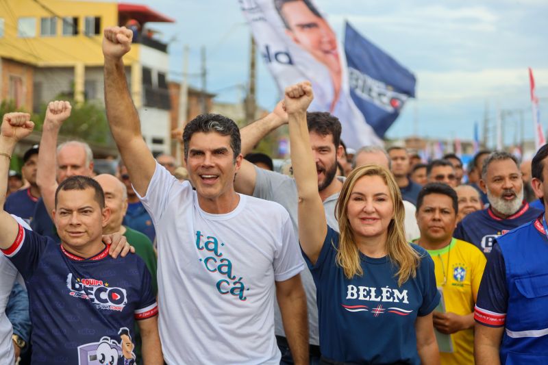 <div class='credito_fotos'>Foto: Rodrigo Pinheiro / Ag.Pará | <a href='/midias/2024/originais/18092_18fd484c-cc8d-3a52-2e5f-d9b25f7bb24e.jpg' download><i class='fa-solid fa-download'></i> Download</a></div>