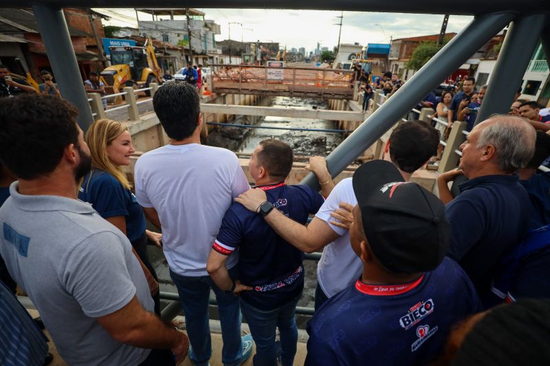 <div class='credito_fotos'>Foto: Rodrigo Pinheiro / Ag.Pará | <a href='/midias/2024/originais/18092_255f405f-f46b-e9fe-03f4-cb6ba0f1c7f6.jpg' download><i class='fa-solid fa-download'></i> Download</a></div>