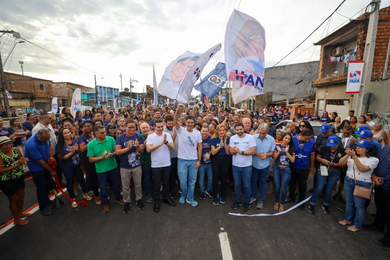 <div class='credito_fotos'>Foto: Rodrigo Pinheiro / Ag.Pará | <a href='/midias/2024/originais/18092_2a210d70-ff08-38cf-ccd4-ef12dc71fe2e.jpg' download><i class='fa-solid fa-download'></i> Download</a></div>