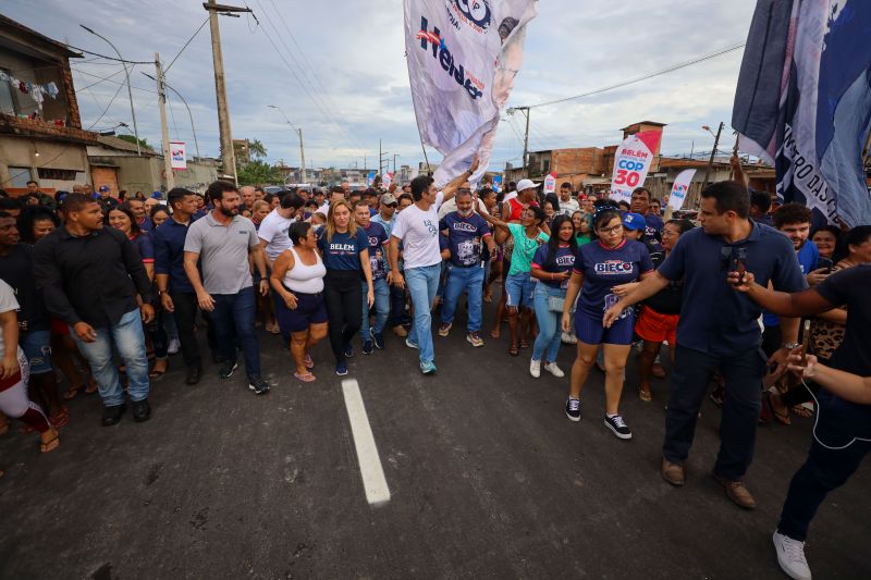<div class='credito_fotos'>Foto: Rodrigo Pinheiro / Ag.Pará | <a href='/midias/2024/originais/18092_34bf6375-2633-617b-a4f3-08d001fc41b2.jpg' download><i class='fa-solid fa-download'></i> Download</a></div>