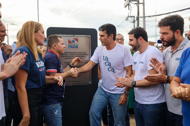 <div class='credito_fotos'>Foto: Rodrigo Pinheiro / Ag.Pará | <a href='/midias/2024/originais/18092_476d3e94-0921-afe0-6dec-675a45e04a89.jpg' download><i class='fa-solid fa-download'></i> Download</a></div>