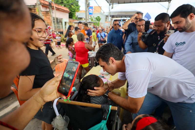 <div class='credito_fotos'>Foto: Rodrigo Pinheiro / Ag.Pará | <a href='/midias/2024/originais/18092_4f1ee296-28a1-bb68-f72b-bbe3dae34e8d.jpg' download><i class='fa-solid fa-download'></i> Download</a></div>