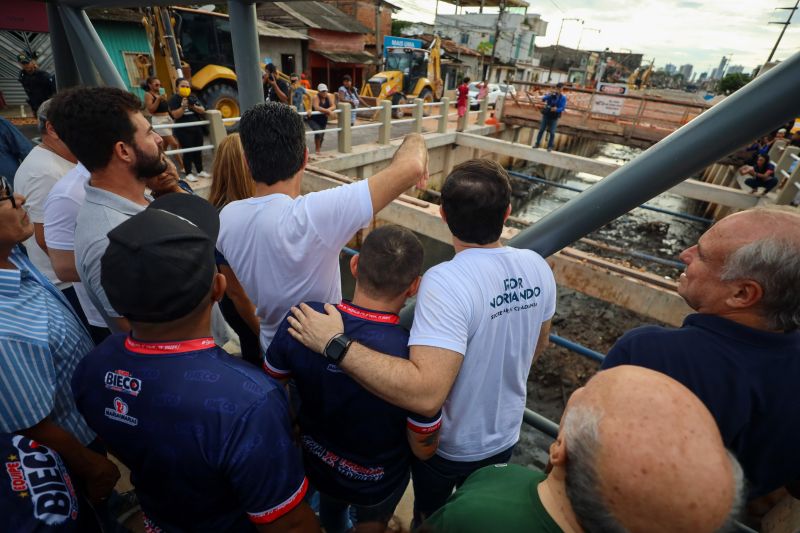 <div class='credito_fotos'>Foto: Rodrigo Pinheiro / Ag.Pará | <a href='/midias/2024/originais/18092_4f21cdae-b782-dc4e-3f0e-c6af384ce904.jpg' download><i class='fa-solid fa-download'></i> Download</a></div>