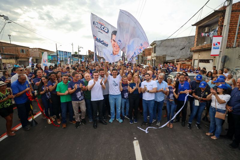 <div class='credito_fotos'>Foto: Rodrigo Pinheiro / Ag.Pará | <a href='/midias/2024/originais/18092_52193756-c3d9-6963-bd29-1c4dcc120f0b.jpg' download><i class='fa-solid fa-download'></i> Download</a></div>