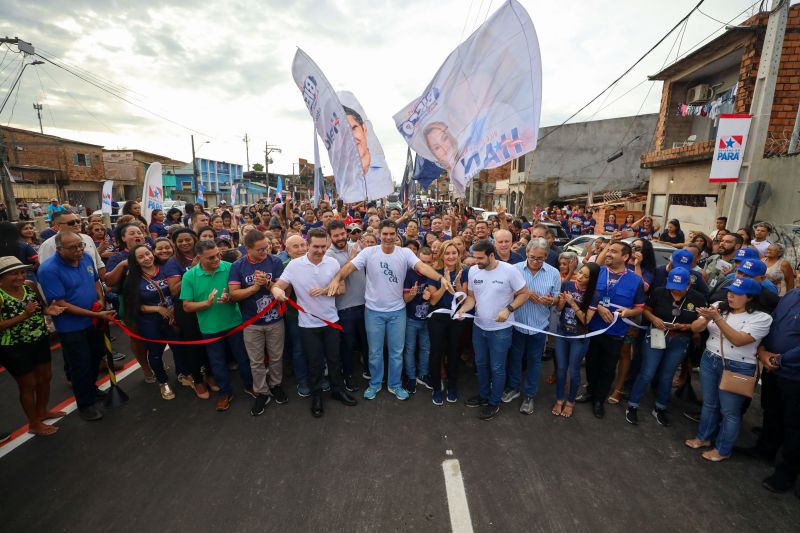 <div class='credito_fotos'>Foto: Rodrigo Pinheiro / Ag.Pará | <a href='/midias/2024/originais/18092_537a35db-2fe1-ccef-b984-35ef81fb93ae.jpg' download><i class='fa-solid fa-download'></i> Download</a></div>