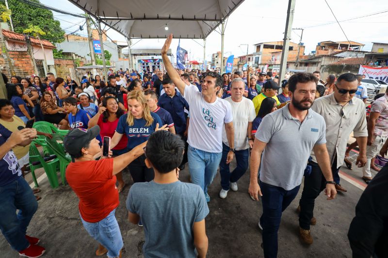 <div class='credito_fotos'>Foto: Rodrigo Pinheiro / Ag.Pará | <a href='/midias/2024/originais/18092_55f15201-c0b8-8f5b-05f7-7032dfae6b3f.jpg' download><i class='fa-solid fa-download'></i> Download</a></div>