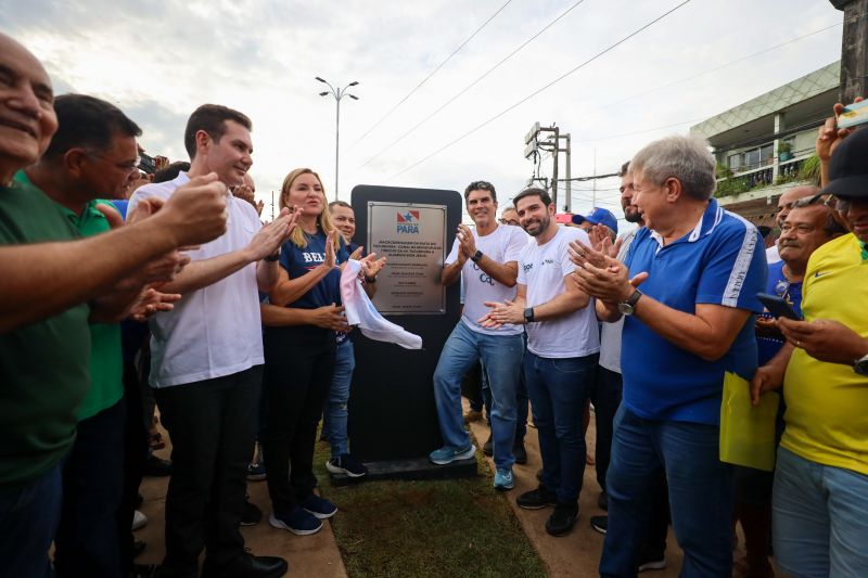 <div class='credito_fotos'>Foto: Rodrigo Pinheiro / Ag.Pará | <a href='/midias/2024/originais/18092_6b2f3493-5ad0-8d08-463d-ed28df75a626.jpg' download><i class='fa-solid fa-download'></i> Download</a></div>