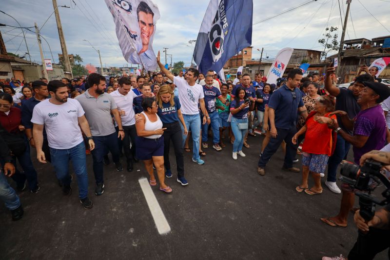 <div class='credito_fotos'>Foto: Rodrigo Pinheiro / Ag.Pará | <a href='/midias/2024/originais/18092_6da790b4-1341-ed23-07dc-07ca80d4de66.jpg' download><i class='fa-solid fa-download'></i> Download</a></div>