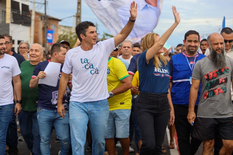 <div class='credito_fotos'>Foto: Rodrigo Pinheiro / Ag.Pará | <a href='/midias/2024/originais/18092_73fa4d8e-4856-9221-27f1-bfb13ef59de2.jpg' download><i class='fa-solid fa-download'></i> Download</a></div>