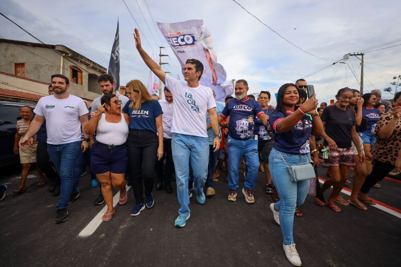 <div class='credito_fotos'>Foto: Rodrigo Pinheiro / Ag.Pará | <a href='/midias/2024/originais/18092_7b9bd6e5-6997-3027-a6f7-449a1ee07ad9.jpg' download><i class='fa-solid fa-download'></i> Download</a></div>