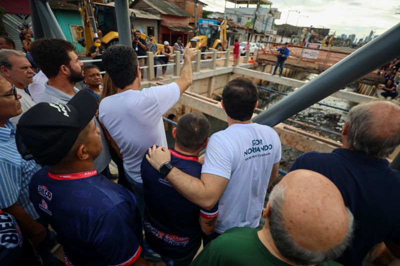 <div class='credito_fotos'>Foto: Rodrigo Pinheiro / Ag.Pará | <a href='/midias/2024/originais/18092_7e875e42-e28c-95c6-198f-7c1b2b2f1cef.jpg' download><i class='fa-solid fa-download'></i> Download</a></div>