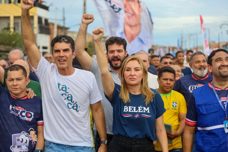 <div class='credito_fotos'>Foto: Rodrigo Pinheiro / Ag.Pará | <a href='/midias/2024/originais/18092_7ec49891-4aeb-9300-ff81-00fe63df0217.jpg' download><i class='fa-solid fa-download'></i> Download</a></div>