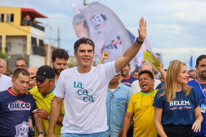 <div class='credito_fotos'>Foto: Rodrigo Pinheiro / Ag.Pará | <a href='/midias/2024/originais/18092_8f5b8603-704c-c309-d576-5c25033ec42b.jpg' download><i class='fa-solid fa-download'></i> Download</a></div>