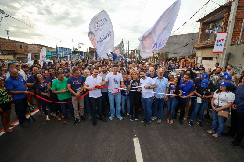 <div class='credito_fotos'>Foto: Rodrigo Pinheiro / Ag.Pará | <a href='/midias/2024/originais/18092_9c92e616-bc02-6a4d-a0f9-35ddc28bcdd4.jpg' download><i class='fa-solid fa-download'></i> Download</a></div>