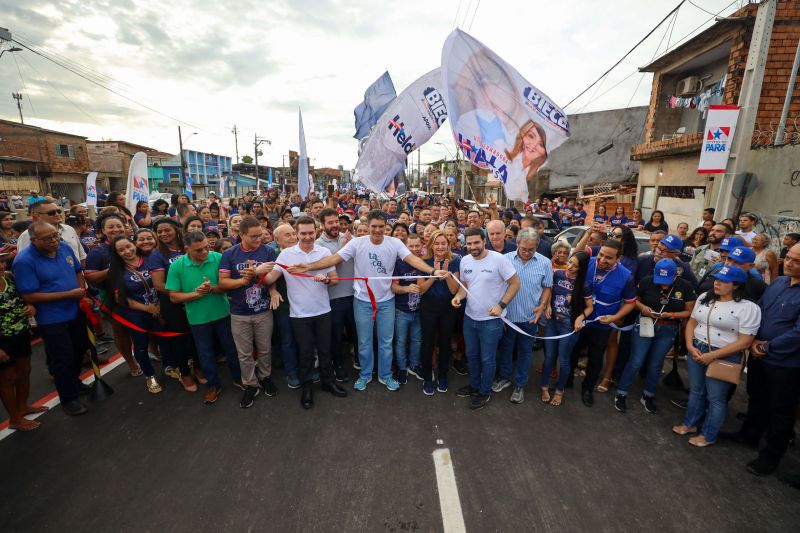 <div class='credito_fotos'>Foto: Rodrigo Pinheiro / Ag.Pará | <a href='/midias/2024/originais/18092_a73a37d1-649f-ff11-7de4-6a03a7cf637c.jpg' download><i class='fa-solid fa-download'></i> Download</a></div>
