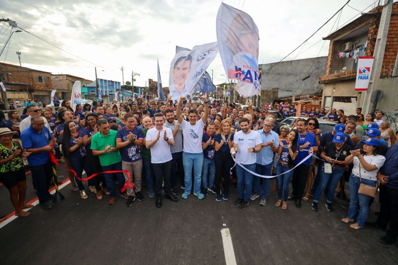 <div class='credito_fotos'>Foto: Rodrigo Pinheiro / Ag.Pará | <a href='/midias/2024/originais/18092_adbf253d-8ac1-b8c3-6057-947cc2144781.jpg' download><i class='fa-solid fa-download'></i> Download</a></div>
