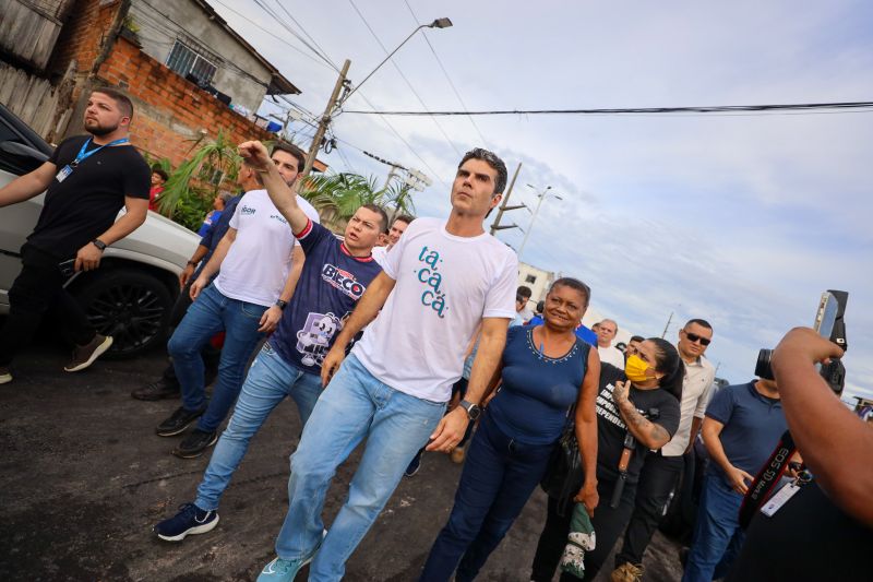 <div class='credito_fotos'>Foto: Rodrigo Pinheiro / Ag.Pará | <a href='/midias/2024/originais/18092_b0186dd7-45e6-5a1e-c529-19b210433609.jpg' download><i class='fa-solid fa-download'></i> Download</a></div>