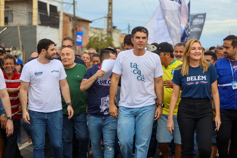 <div class='credito_fotos'>Foto: Rodrigo Pinheiro / Ag.Pará | <a href='/midias/2024/originais/18092_b984a34d-f3eb-7085-52e5-e6c50ab3bb26.jpg' download><i class='fa-solid fa-download'></i> Download</a></div>