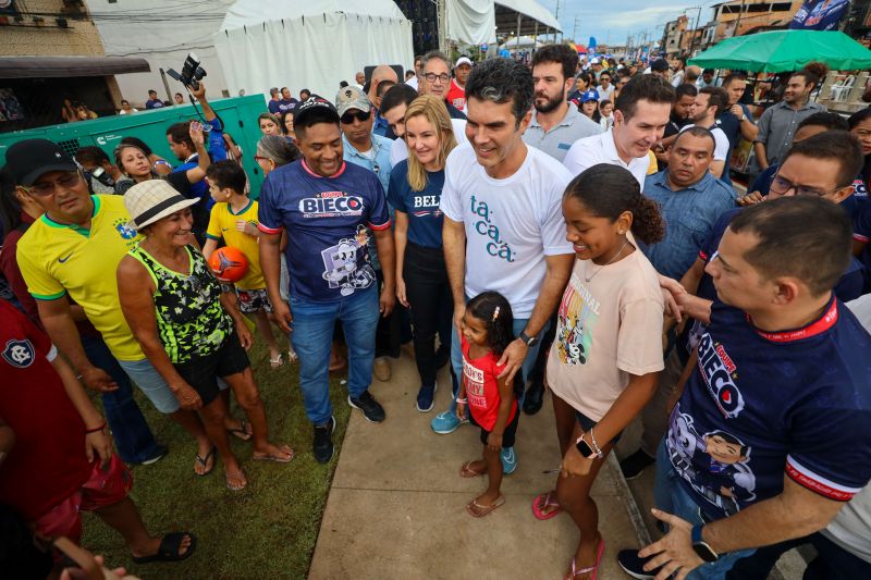 <div class='credito_fotos'>Foto: Rodrigo Pinheiro / Ag.Pará | <a href='/midias/2024/originais/18092_c4b8fffb-e928-fd7e-96a7-3bb001456690.jpg' download><i class='fa-solid fa-download'></i> Download</a></div>