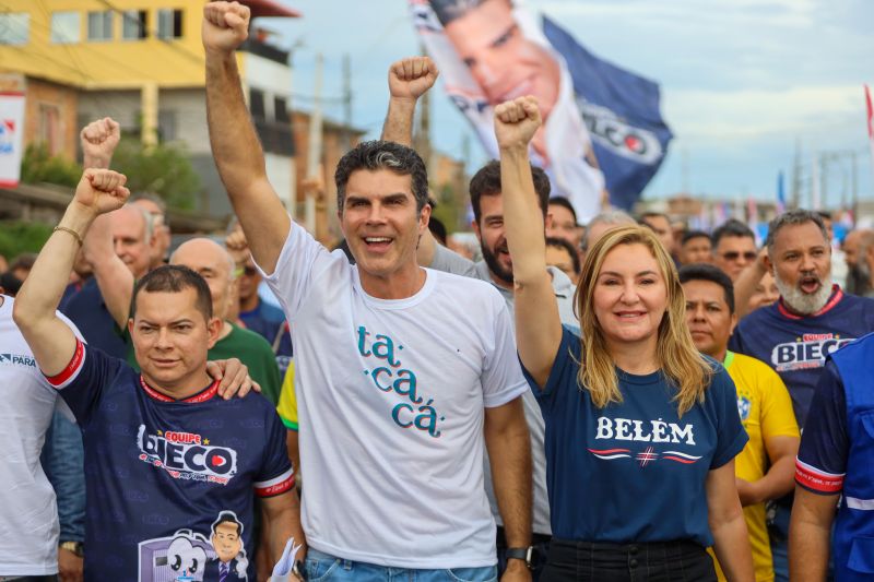 <div class='credito_fotos'>Foto: Rodrigo Pinheiro / Ag.Pará | <a href='/midias/2024/originais/18092_d06e1699-3440-c4b8-8afb-d0a279c71b99.jpg' download><i class='fa-solid fa-download'></i> Download</a></div>