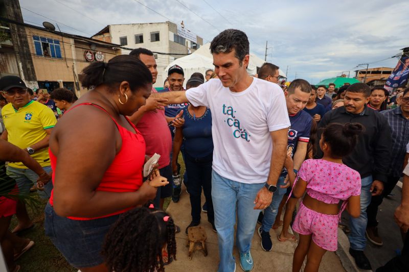 <div class='credito_fotos'>Foto: Rodrigo Pinheiro / Ag.Pará | <a href='/midias/2024/originais/18092_ec9657e6-a08a-e7ed-94fc-5d0229350be0.jpg' download><i class='fa-solid fa-download'></i> Download</a></div>
