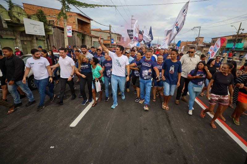 <div class='credito_fotos'>Foto: Rodrigo Pinheiro / Ag.Pará | <a href='/midias/2024/originais/18092_f239110f-28cb-4f7e-e6c8-b06ac68bf151.jpg' download><i class='fa-solid fa-download'></i> Download</a></div>